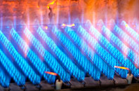 Upper Strensham gas fired boilers